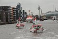 028_DP-2015-017 Bild0147c